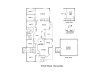Real Estate and Property in 8 Brett Street, Warrandyte, VIC