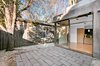 Real Estate and Property in 8 Brickwood Street, Brighton, VIC