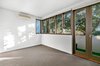 Real Estate and Property in 8 Brickwood Street, Brighton, VIC