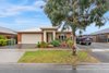 https://images.listonce.com.au/custom/l/listings/8-brolga-street-bairnsdale-vic-3875/047/01267047_img_01.jpg?ay29bUKqF00