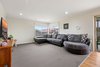 https://images.listonce.com.au/custom/l/listings/8-brolga-street-bairnsdale-vic-3875/047/01267047_img_05.jpg?RxnbRSBHY8w