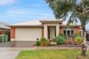 https://images.listonce.com.au/custom/l/listings/8-brolga-street-bairnsdale-vic-3875/047/01267047_img_12.jpg?cMoKmAKsnN0