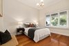 Real Estate and Property in 8 Broomfield Road, Hawthorn East, VIC