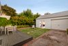 Real Estate and Property in 8 Broomfield Road, Hawthorn East, VIC