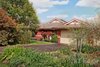 Real Estate and Property in 8 Browns Court, Kyneton, VIC