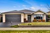 Real Estate and Property in 8 Buckland Boulevard, Gisborne, VIC
