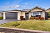 Real Estate and Property in 8 Buckland Boulevard, Gisborne, VIC