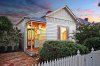 Real Estate and Property in 8 Buckley Street, Carnegie, VIC