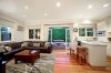 Real Estate and Property in 8 Buckley Street, Carnegie, VIC