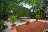 Real Estate and Property in 8 Buckley Street, Carnegie, VIC