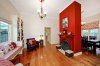Real Estate and Property in 8 Buckley Street, Carnegie, VIC