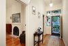 Real Estate and Property in 8 Buckley Street, Carnegie, VIC