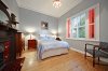 Real Estate and Property in 8 Buckley Street, Carnegie, VIC