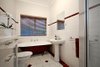 Real Estate and Property in 8 Buckley Street, Carnegie, VIC