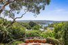 8 Burrabirra Avenue, Vaucluse NSW 2030  - Photo 4