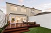 Real Estate and Property in 8 Canberra Mews, Port Melbourne, VIC