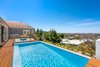 Real Estate and Property in 8 Capri Grove, Sorrento, VIC