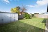 Real Estate and Property in 8 Carolanne Drive, Drysdale, VIC