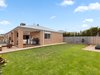 Real Estate and Property in 8 Centurian Avenue, Ocean Grove, VIC