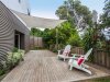 https://images.listonce.com.au/custom/l/listings/8-challis-avenue-breamlea-vic-3227/467/00473467_img_25.jpg?Beo6iCf4q6Q