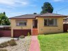 Real Estate and Property in 8 Chatsworth Quadrant, Templestowe Lower, VIC