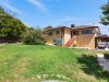 Real Estate and Property in 8 Chatsworth Quadrant, Templestowe Lower, VIC