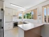 Real Estate and Property in 8 Chatsworth Quadrant, Templestowe Lower, VIC