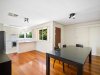 Real Estate and Property in 8 Chatsworth Quadrant, Templestowe Lower, VIC