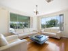 Real Estate and Property in 8 Chatsworth Quadrant, Templestowe Lower, VIC