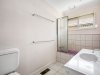 Real Estate and Property in 8 Chatsworth Quadrant, Templestowe Lower, VIC