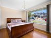 Real Estate and Property in 8 Chatsworth Quadrant, Templestowe Lower, VIC