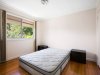 Real Estate and Property in 8 Chatsworth Quadrant, Templestowe Lower, VIC