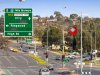 Real Estate and Property in 8 Chatsworth Quadrant, Templestowe Lower, VIC