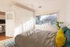 Real Estate and Property in 8 Cheeseman Avenue, Brighton East, VIC