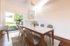 Real Estate and Property in 8 Cheeseman Avenue, Brighton East, VIC