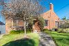 Real Estate and Property in 8 Cheeseman Avenue, Brighton East, VIC