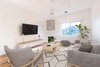 Real Estate and Property in 8 Cheeseman Avenue, Brighton East, VIC