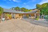 8 Cherana Place, Kareela NSW 2232 
