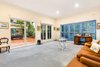 Real Estate and Property in 8 Chesterfield Avenue, Malvern, VIC