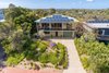 Real Estate and Property in 8 Christopher Court, Rye, VIC