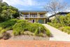 Real Estate and Property in 8 Christopher Court, Rye, VIC