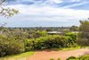 Real Estate and Property in 8 Christopher Court, Rye, VIC