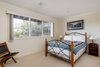 Real Estate and Property in 8 Christopher Court, Rye, VIC