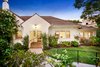 Real Estate and Property in 8 Church Street, Toorak, VIC