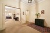 Real Estate and Property in 8 Church Street, Toorak, VIC