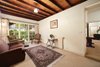 Real Estate and Property in 8 Church Street, Toorak, VIC