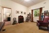 Real Estate and Property in 8 Church Street, Toorak, VIC