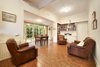 Real Estate and Property in 8 Church Street, Toorak, VIC