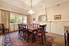 Real Estate and Property in 8 Church Street, Toorak, VIC