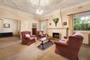 Real Estate and Property in 8 Church Street, Toorak, VIC
